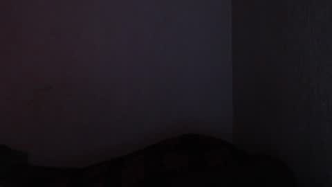 Made online show from December 17, 11:49 pm