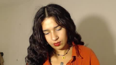 Made online show from December 18, 9:58 am