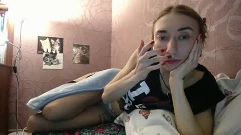 Julia online show from December 3, 10:50 am