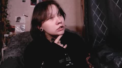 Your cyber girl Ava     online show from November 14, 1:43 pm