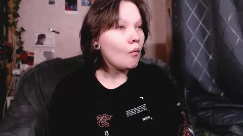 Your cyber girl Ava     online show from November 19, 3:01 pm