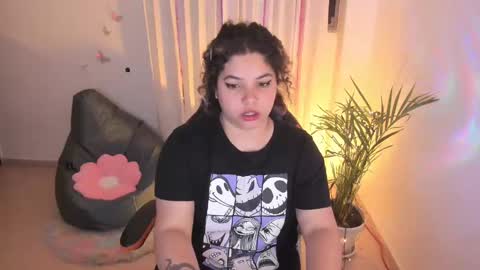 madelaine_taylor online show from February 26, 10:58 am