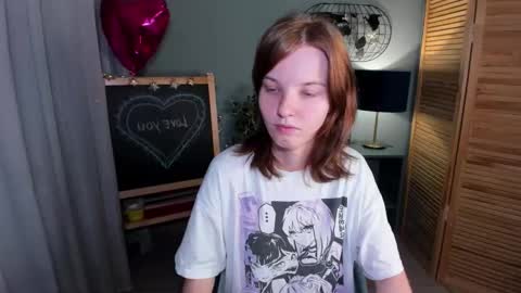 Snapshot of madelaines chatting on September 26, 8:51 am madelaines online show from September 26, 8:51 am