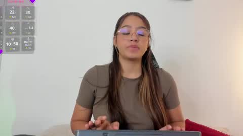 madelayn_torres online show from July 16, 1:17 pm