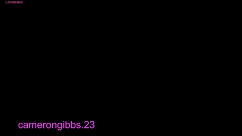 Snapshot of madele_hills chatting on October 7, 8:50 pm Madelene hills online show from October 7, 8:50 pm