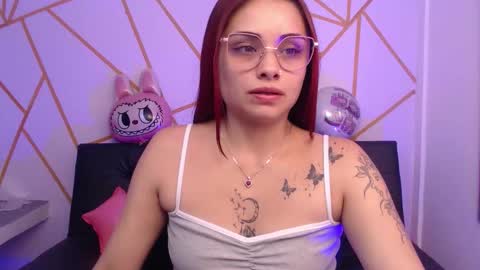 madeleine__18 online show from March 16, 3:23 am