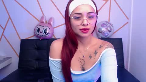 madeleine__18 online show from March 21, 3:44 am