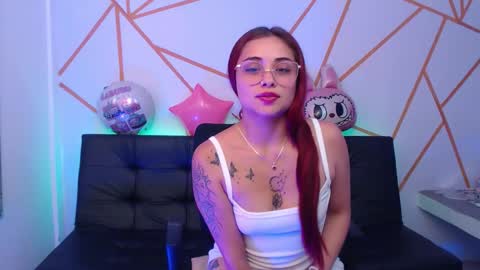 madeleine__18 online show from March 26, 3:45 am