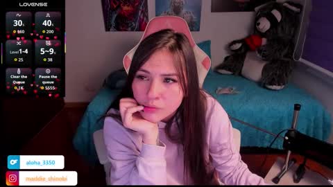 Emily     Only Fans  online show from October 11, 10:36 am