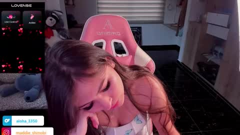 Emily     Only Fans  online show from February 4, 10:15 pm