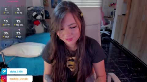 Emily     Only Fans  online show from April 1, 9:23 pm