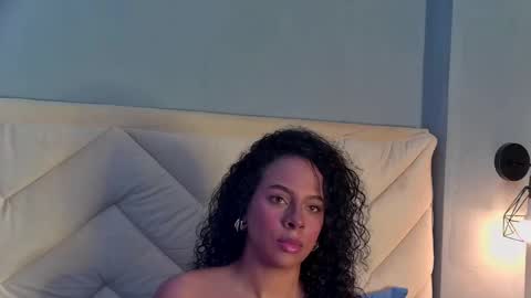 madeleinxxx_ online show from May 4, 8:16 pm