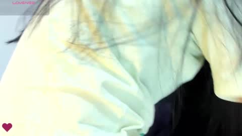 Snapshot of madelin_clerk chatting on January 17, 8:55 pm Madelin Clerk online show from January 17, 8:55 pm