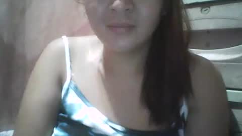 Snapshot of madeline263 chatting on January 6, 7:17 pm madeline263 online show from January 6, 7:17 pm