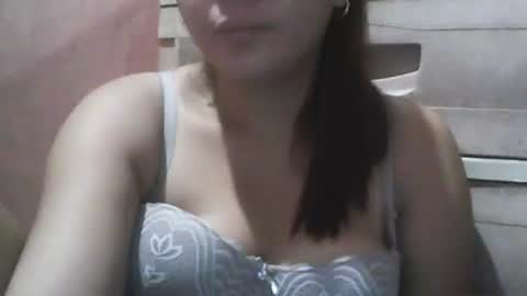 Snapshot of madeline263 chatting on January 15, 9:18 pm madeline263 online show from January 15, 9:18 pm