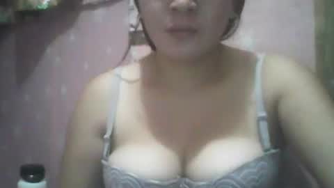 Snapshot of madeline263 chatting on February 4, 12:49 am madeline263 online show from February 4, 12:49 am