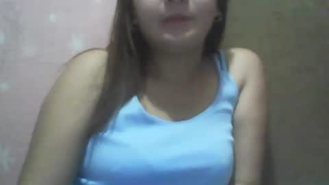 Snapshot of madeline263 chatting on February 7, 1:42 am madeline263 online show from February 7, 1:42 am