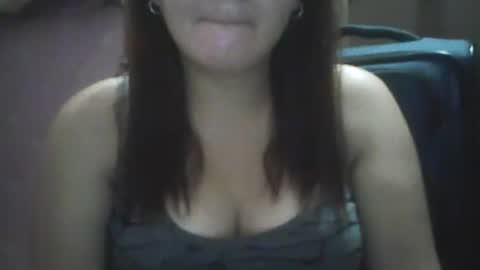 Snapshot of madeline263 chatting on February 24, 1:09 pm madeline263 online show from February 24, 1:09 pm