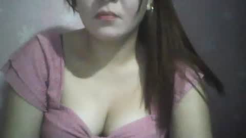 Snapshot of madeline263 chatting on March 13, 11:06 am madeline263 online show from March 13, 11:06 am