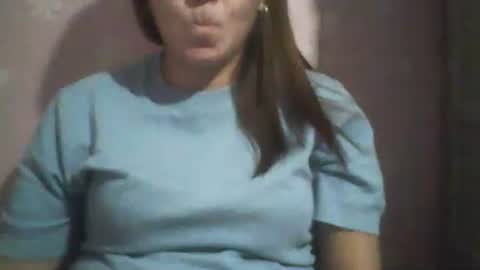 Snapshot of madeline263 chatting on March 14, 2:11 pm madeline263 online show from March 14, 2:11 pm