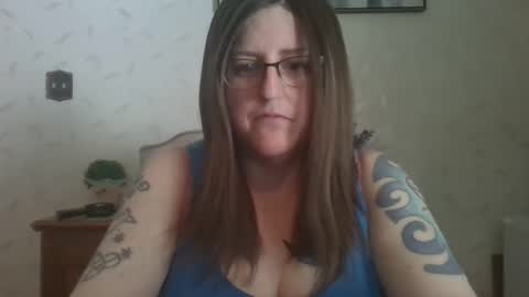 madelinebeau online show from March 28, 6:07 pm