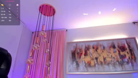 Madeline online show from February 16, 10:10 am