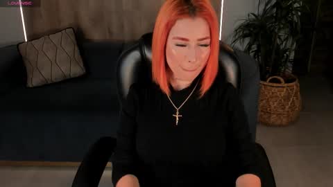 Madeline online show from September 10, 8:14 am