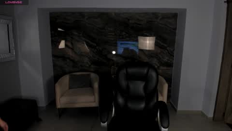 Madeline online show from September 29, 8:41 am