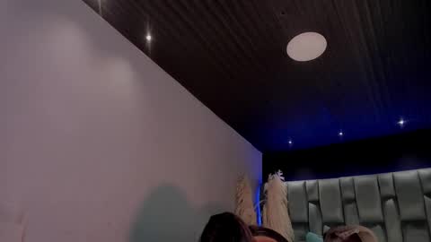 Mady online show from January 16, 1:48 am