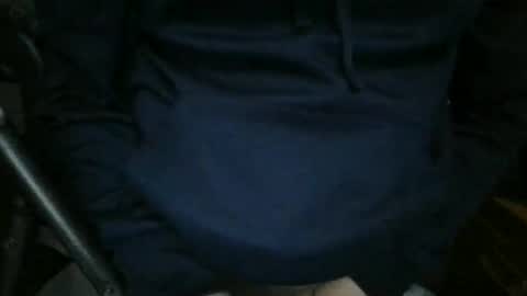 madelinemonroee online show from May 23, 7:51 pm