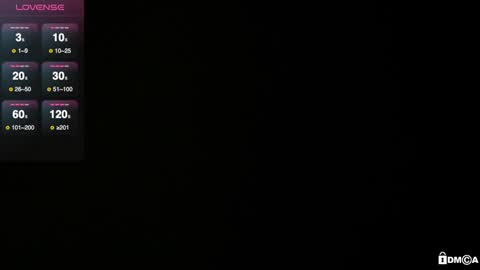 Julia online show from December 12, 8:43 pm