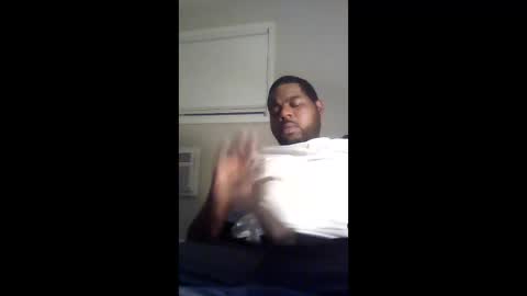 mademoney313 online show from May 18, 4:07 am