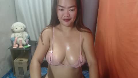 Snapshot of madeson69 chatting on March 10, 6:59 am Maricel online show from March 10, 6:59 am