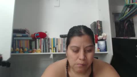 Letty online show from February 11, 7:08 pm