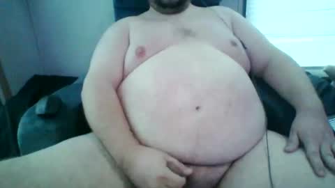 Snapshot of madhatterj chatting on November 9, 1:09 pm MadHatterJ online show from November 9, 1:09 pm