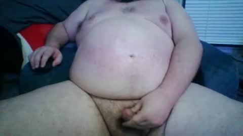 Snapshot of madhatterj chatting on November 25, 1:49 am MadHatterJ online show from November 25, 1:49 am