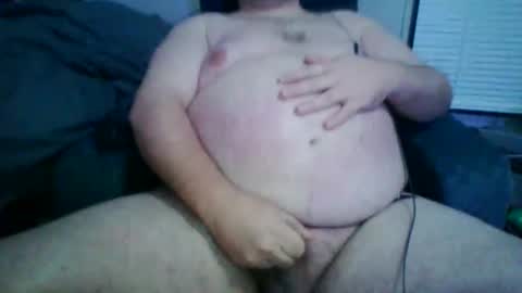 Snapshot of madhatterj chatting on November 27, 6:37 am MadHatterJ online show from November 27, 6:37 am