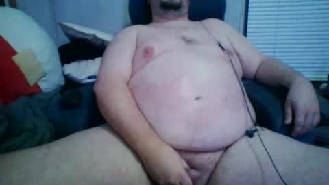 Snapshot of madhatterj chatting on November 29, 11:52 pm MadHatterJ online show from November 29, 11:52 pm