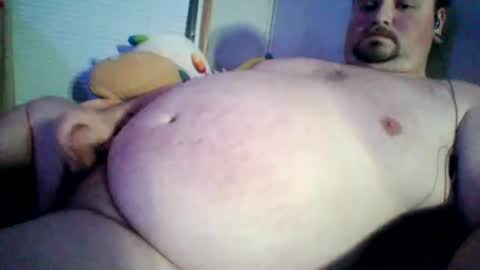 Snapshot of madhatterj chatting on January 13, 1:44 am MadHatterJ online show from January 13, 1:44 am