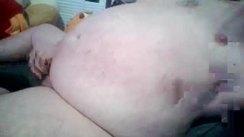 Snapshot of madhatterj chatting on February 1, 1:48 am MadHatterJ online show from February 1, 1:48 am