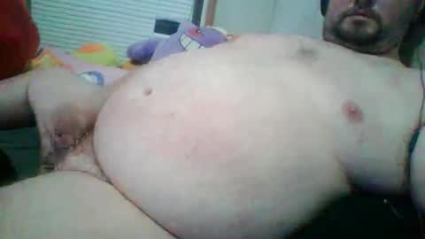 Snapshot of madhatterj chatting on February 4, 4:29 am MadHatterJ online show from February 4, 4:29 am