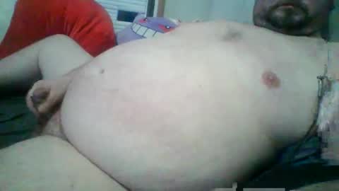 Snapshot of madhatterj chatting on February 5, 12:59 am MadHatterJ online show from February 5, 12:59 am