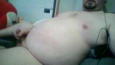 MadHatterJ online show from March 7, 4:42 am