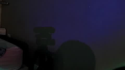Snapshot of madhi_evans chatting on February 28, 7:05 am Madhi online show from February 28, 7:05 am