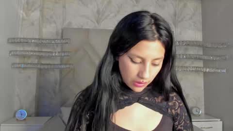 Snapshot of madhi_evans chatting on February 28, 10:09 am Madhi online show from February 28, 10:09 am