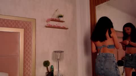 madhison_5 online show from April 30, 11:27 am