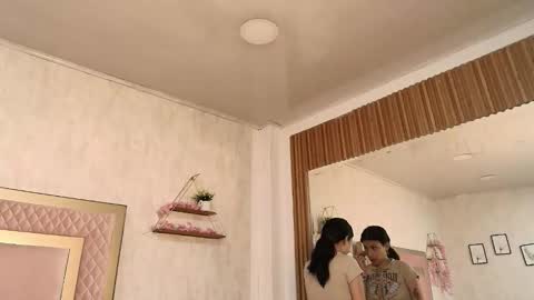 madhison_5 online show from May 20, 12:11 pm
