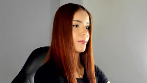 Madie  online show from December 16, 11:26 am