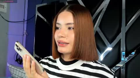 Madie  online show from February 21, 11:55 am