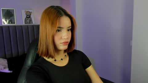 Madie  online show from May 9, 11:37 am